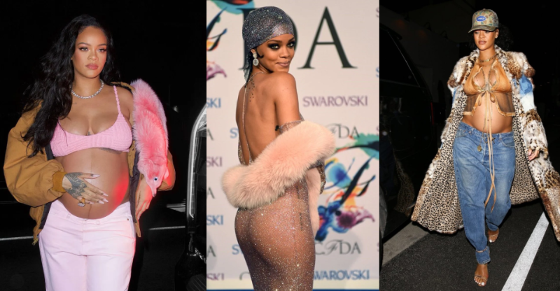 2022 yılının en tarz kadınları 4